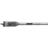 Сверло перовое по дереву, регулируемое, STAYER Professional 2951-22-76, d=22-76мм 2951-22-76 купить в Екатеринбурге