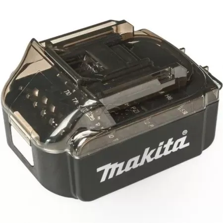 Набор бит 21 шт Makita B-68323 купить в Екатеринбурге