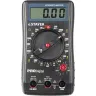 Мультиметр STAYER "PROFESSIONAL" PRODigital цифровой 45310 купить в Екатеринбурге