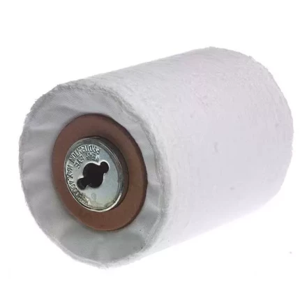 Полировальная щетка Makita (794381-9) для 9741 купить в Екатеринбурге