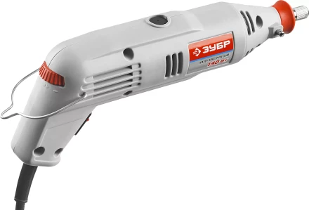 Наборы мини-насадок с электрогравёром ЗГ-130ЭК H176 серия Без серии купить в Екатеринбурге