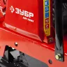 Виброплита бензиновая двигатель Honda ЗВПБ-30 ГРХ серия ПРОФЕССИОНАЛ купить в Екатеринбурге