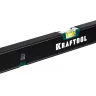 Профессиональный магнитный уровень с зеркальным глазком KRAFTOOL 34785-80 купить в Екатеринбурге