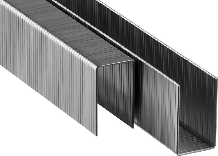 Скобы тип 20GA (53F / D / 056) 5000 шт 31787-19 купить в Екатеринбурге