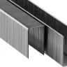 Скобы тип 20GA (53F / D / 056) 5000 шт 31787-19 купить в Екатеринбурге