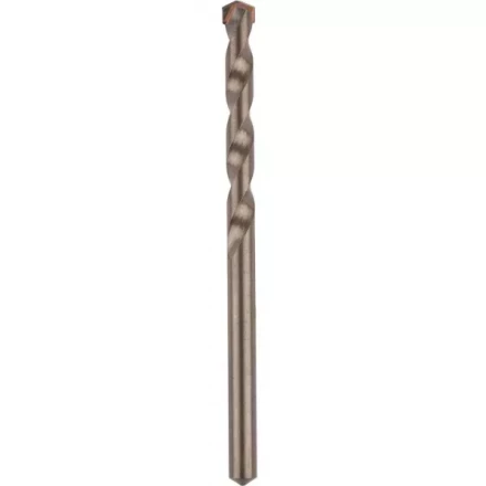 KRAFTOOL &quot;EXPERT&quot;. Сверло универсальное по бетону, металлу, дереву, цилиндрический хвостовик, 8 х 120 мм 29172-120-8 купить в Екатеринбурге