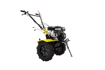 Мотоблок HUTER МК-8000М (МК-8000) купить в Екатеринбурге