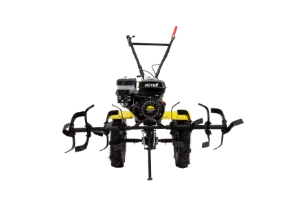 Мотоблок HUTER МК-8000М (МК-8000) купить в Екатеринбурге