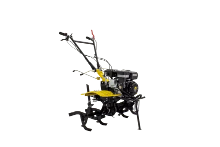 Мотоблок HUTER МК-8000М (МК-8000) купить в Екатеринбурге