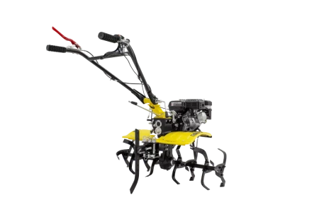 Мотоблок HUTER МК-8000М (МК-8000) купить в Екатеринбурге