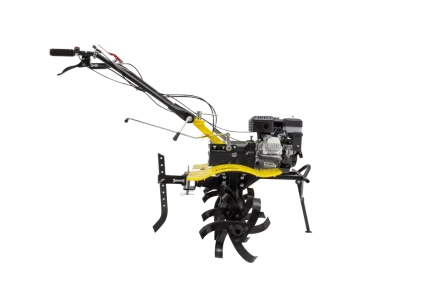 Мотоблок HUTER МК-8000М (МК-8000) купить в Екатеринбурге