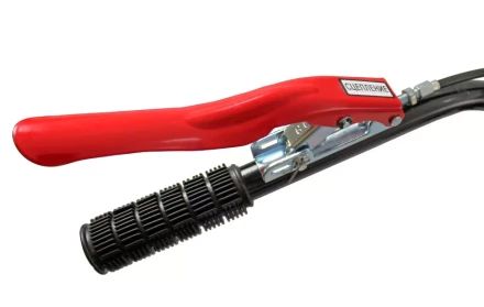 Мотоблок HUTER МК-8000М (МК-8000) купить в Екатеринбурге