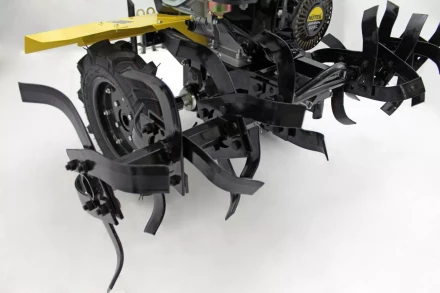 Мотоблок HUTER МК-8000М (МК-8000) купить в Екатеринбурге