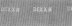 Шлифовальная сетка DEXX абразивная, водостойкая Р 100, 105х280мм, 3 листа 35550-100_z01 купить в Екатеринбурге