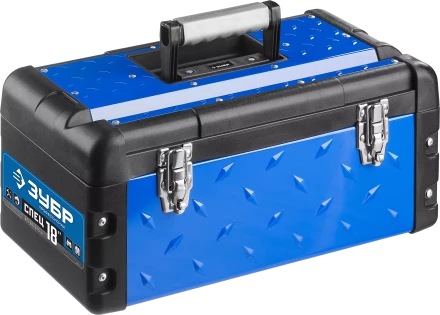 Ящики для инструмента металлические СПЕЦ серия ПРОФЕССИОНАЛ купить в Екатеринбурге