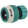 Соединитель RACO "Comfort-Plus" (шланг-насадка), 2-компонентный, 1/2" 4248-55231C купить в Екатеринбурге