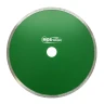 Диск алмазный 1A1R Granite Econom MOS-DISTAR 350*2,2*7*25,4 mm купить в Екатеринбурге
