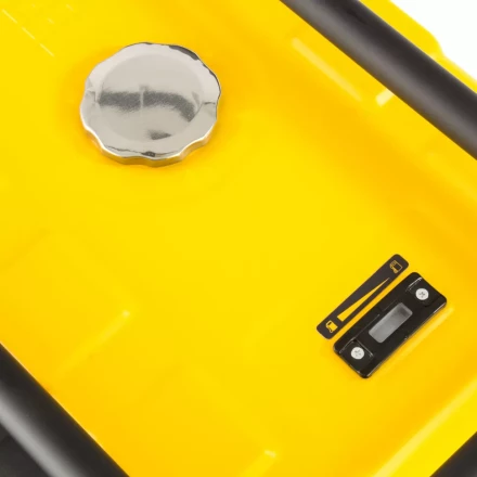 Генератор бензиновый Denzel PS 33 946834 купить в Екатеринбурге