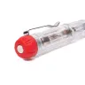 Набор диэлектрических отверток КВТ VDE НИО-2207 PZ/FL сталь S2, профиль SL, PH, PZ/FL, 7 шт. (103018) купить в Екатеринбурге