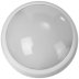 Светильник STAYER &quot;PROFI&quot; PROLight светодиодный, влагозащищенный IP65, пластиковый корпус, PC, влагозащищенный, круг, белый, 4000К, 7(60Вт) 57362-60-W купить в Екатеринбурге