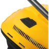 Газонокосилка бензиновая GLD-460SP Denzel 58803 купить в Екатеринбурге