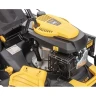 Газонокосилка бензиновая GLD-460SP Denzel 58803 купить в Екатеринбурге