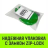 Крюк с вилочным соединением HITCH 13-Т8 кл 5.3 Т (SZ071275) купить в Екатеринбурге