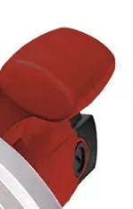 Пила дисковая RedVerg RD-CS210-85 купить в Екатеринбурге