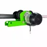 Тележка для мини тали электрической комбинированной HITCH РА1200 1200кг 220B (SZ086224) купить в Екатеринбурге
