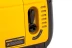 Генератор инверторный GT-2200iS, 2.2 кВт, 230 В, бак 4 л, закрытый корпус, ручной старт Denzel 94702 купить в Екатеринбурге