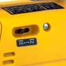 Генератор инверторный GT-2200iS, 2.2 кВт, 230 В, бак 4 л, закрытый корпус, ручной старт Denzel 94702 купить в Екатеринбурге