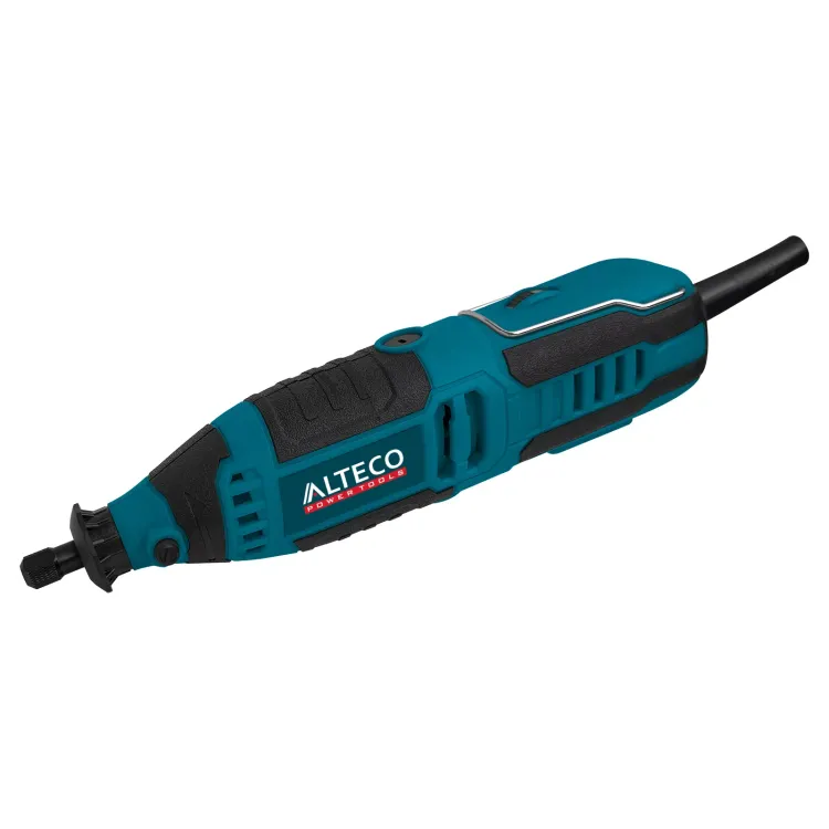 Гравер ALTECO MG 220 E 2/41 69815 купить в Екатеринбурге