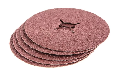 Круг фибровый HAMMER 243-002 купить в Екатеринбурге