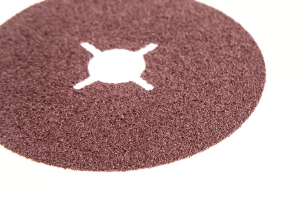 Круг фибровый HAMMER 243-002 купить в Екатеринбурге