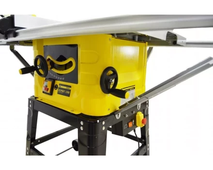Станок распиловочный Энкор Корвет-15М 90151 купить в Екатеринбурге