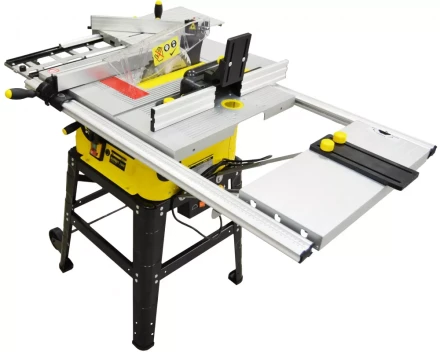 Станок распиловочный Энкор Корвет-15М 90151 купить в Екатеринбурге