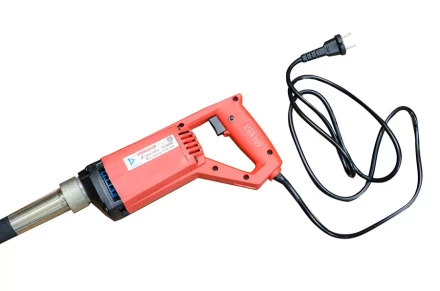 Портативный вибратор Vektor-35H купить в Екатеринбурге