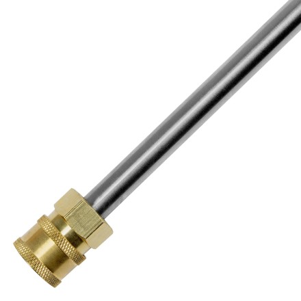 Моечная машина высокого давления R-180iD, 2000 Вт, 180 бар, 420 л/ч, асинх. двиг., бараб.// Denzel купить в Екатеринбурге