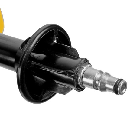 Моечная машина высокого давления R-180iD, 2000 Вт, 180 бар, 420 л/ч, асинх. двиг., бараб.// Denzel купить в Екатеринбурге