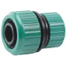 Муфта RACO "Original" (шланг 3/4"- шланг 1") 4250-55174C купить в Екатеринбурге