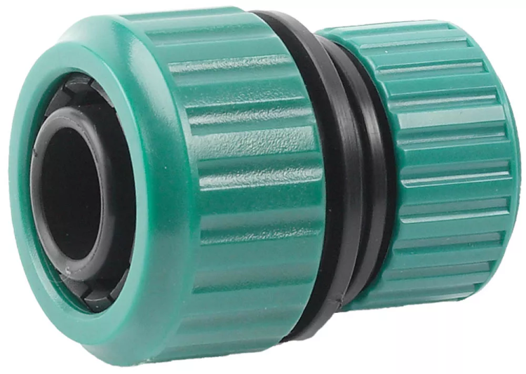 Муфта RACO "Original" (шланг 3/4"- шланг 1") 4250-55174C купить в Екатеринбурге