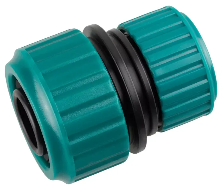 Муфта RACO "Original" (шланг 3/4"- шланг 1") 4250-55174C купить в Екатеринбурге