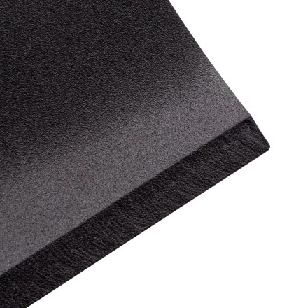 Нож для бензиновой газонокосилки LMB-520, 52 см Denzel 96385 купить в Екатеринбурге