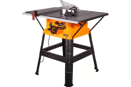 Станок распиловочный циркулярный ЦРС-255 Вихрь 72/26/2 купить в Екатеринбурге