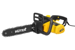 Электропила Huter ELS-1500P 70/10/4
