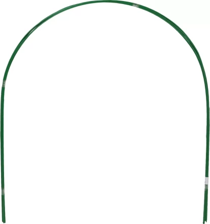 Дуги для парника GRINDA проволочные 2,2м, 6шт 422311-85-90 купить в Екатеринбурге