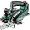 Рубанок аккумуляторный  HO 18 LTX 20-82 Metabo купить в Екатеринбурге