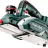 Рубанок аккумуляторный  HO 18 LTX 20-82 Metabo купить в Екатеринбурге