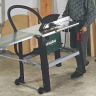 Пила строительная TKHS 315 C 2000 WNB Metabo купить в Екатеринбурге