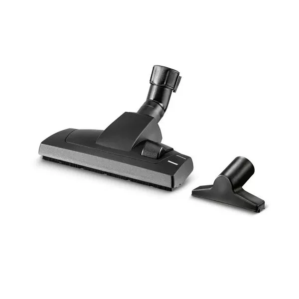 Бытовой комплект, 2 предмета KARCHER купить в Екатеринбурге